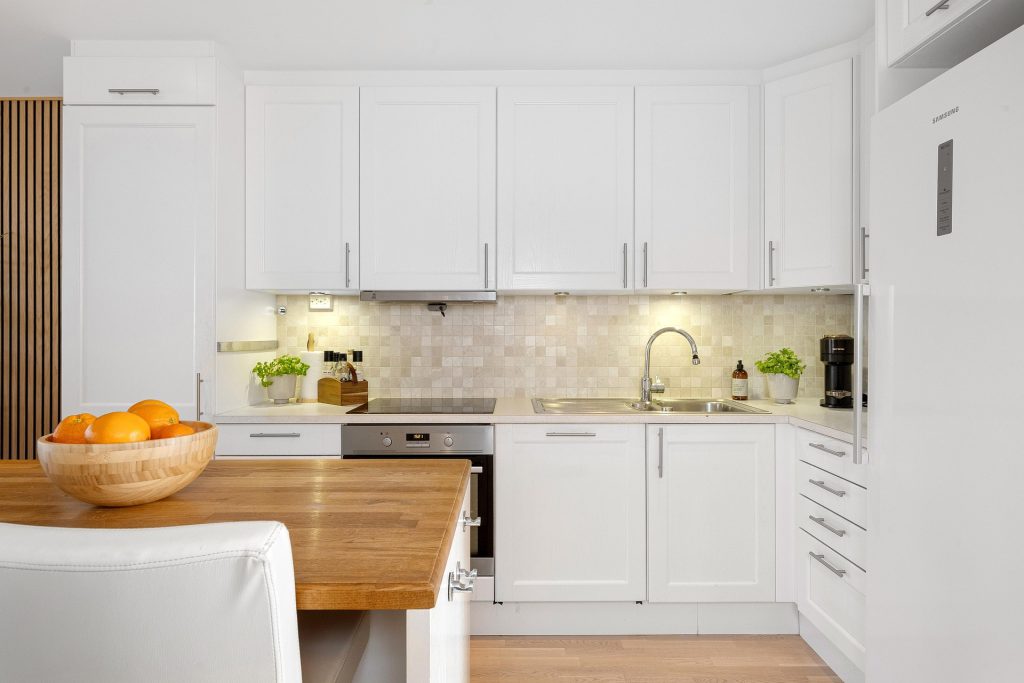 kitchen pic