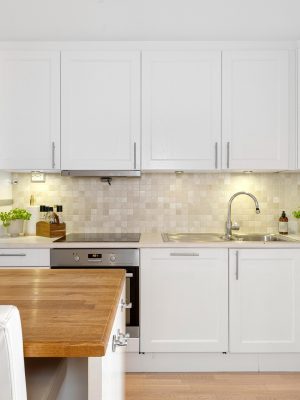 kitchen pic